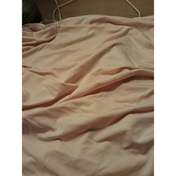 Future Collective Pink Top Size Small - Picture 5 of 9